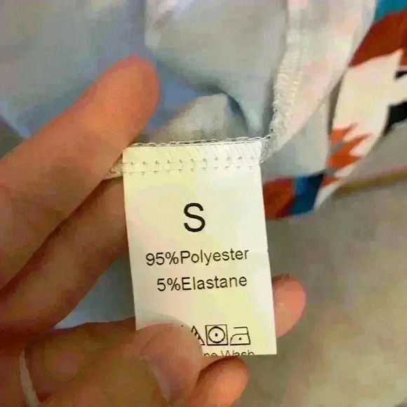 Long western open cardigan sz S cowgirlcore long cardigan fall cowgirl Aztec - Picture 7 of 10